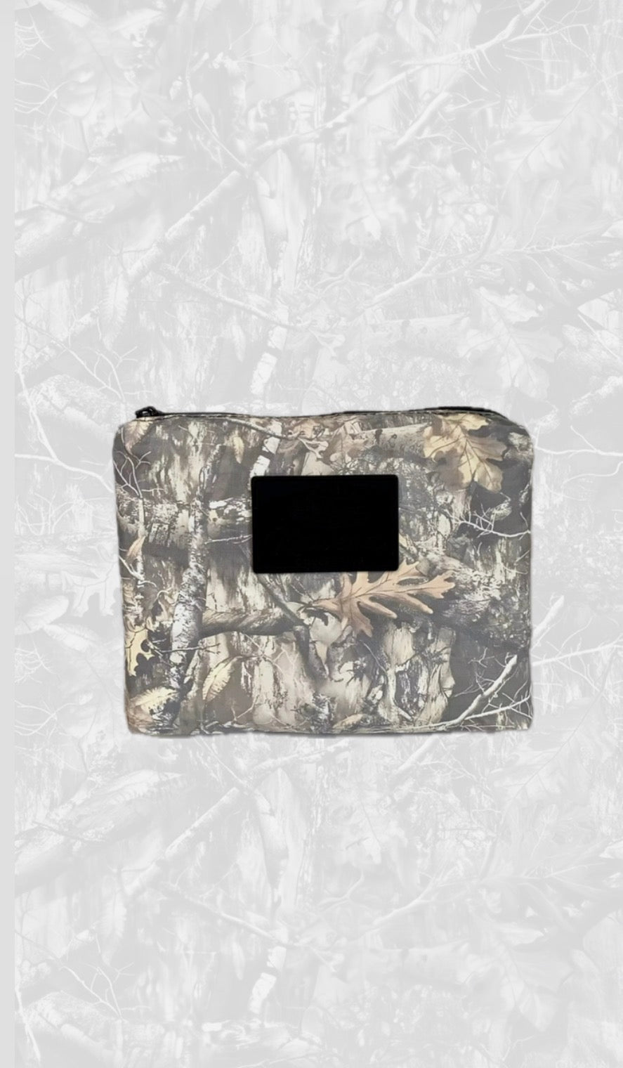 Signature Camo